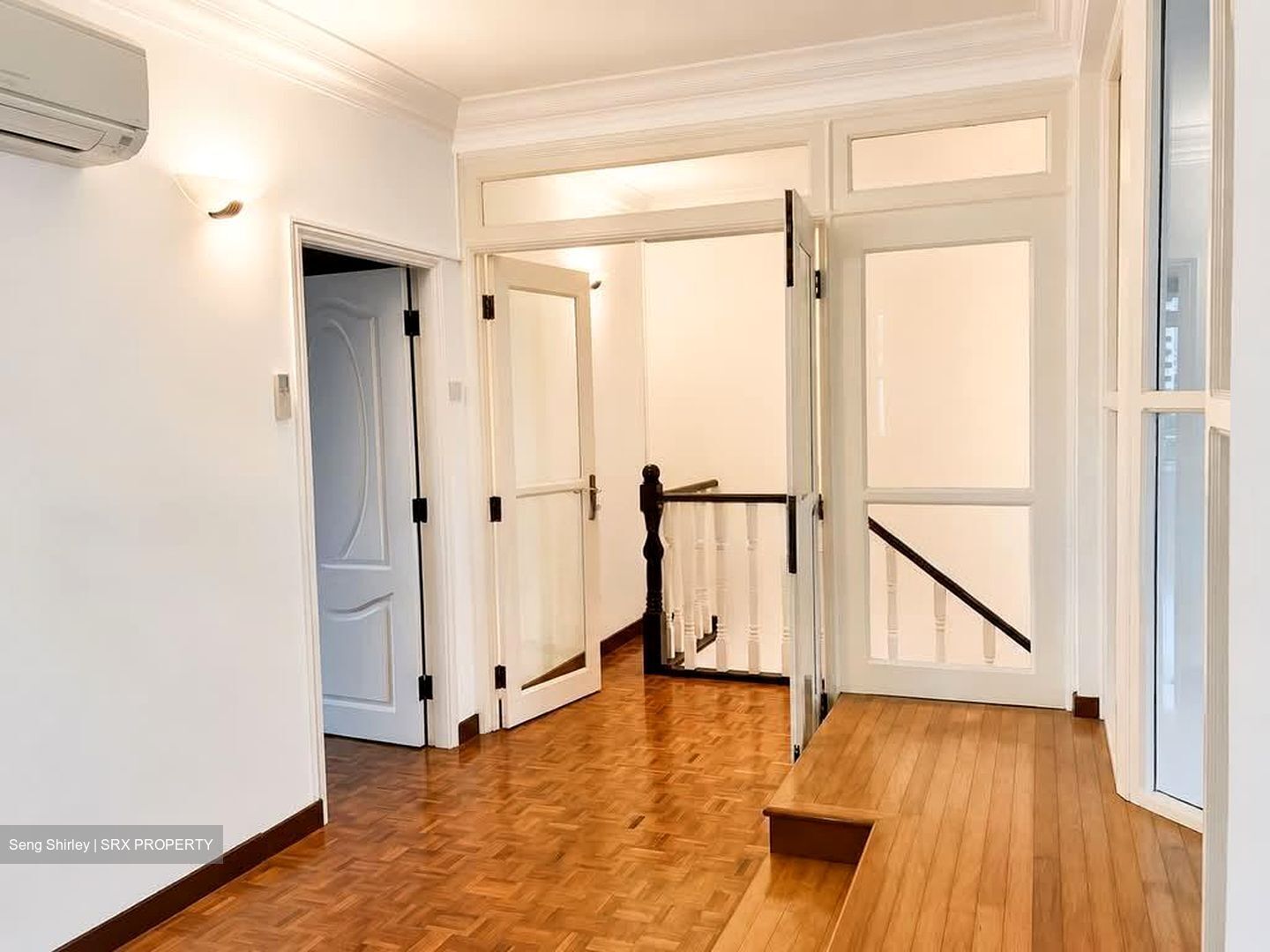 Charming Garden (D10), Condominium #599802971